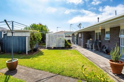 Photo of property in 52 Russley Drive, Mount Maunganui, 3116