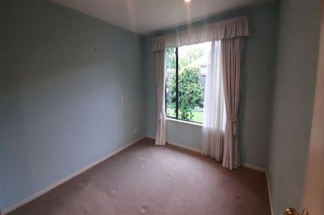 Photo of property in 137 Harewood Road, Papanui, Christchurch, 8053