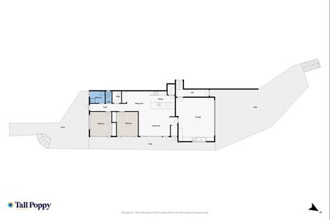 Photo of property in 32 Valhalla Drive, Richmond, 7020
