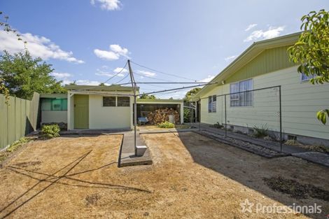 Photo of property in 16 Leeds Place, Solway, Masterton, 5810
