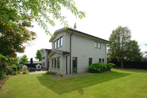 Photo of property in 19 Pewter Place, Northwood, Christchurch, 8051