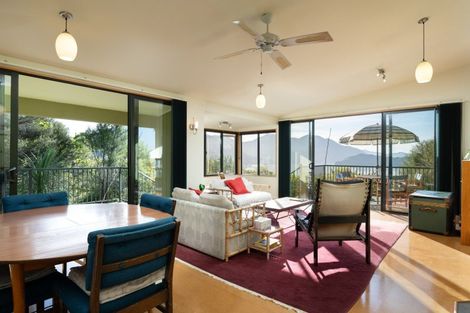 Photo of property in 461 Kenepuru Road, Moetapu Bay, Linkwater, 7282