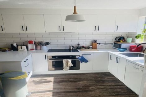 Photo of property in 192a Mitchell Street, Brooklyn, Wellington, 6021