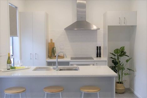 Photo of property in 7u5 The Link, Flagstaff, Hamilton, 3210