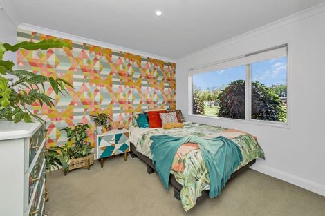 Photo of property in 17 Friars Lane, Leeston, 7632