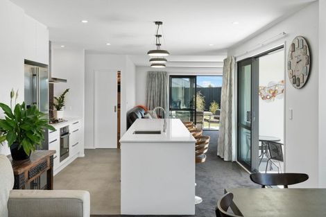 Photo of property in 8 Te Raki Drive, Lincoln, 7608