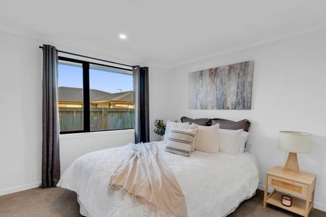 Photo of property in 19 Tautoro Road, Ngaruawahia, 3720