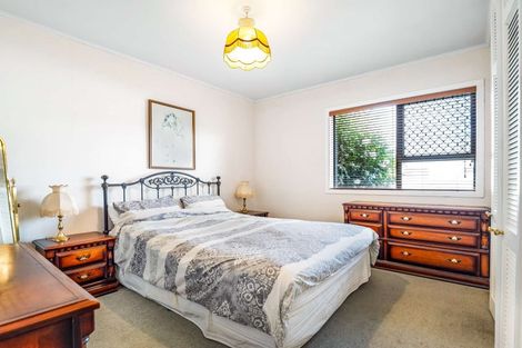 Photo of property in 5 Bell Street, Kawerau, 3127