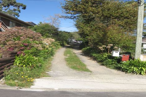 Photo of property in 14b Prebble Grove, Naenae, Lower Hutt, 5011