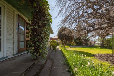 Photo of property in 71 Mclauchlan Street, Springlands, Blenheim, 7201