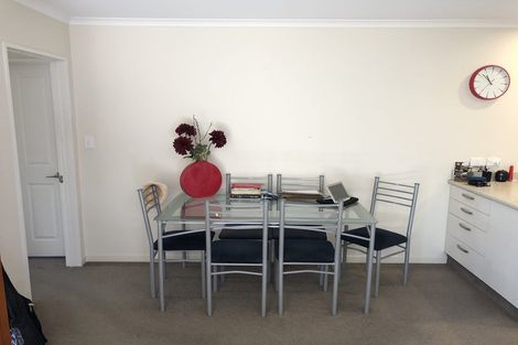 Photo of property in 2 Acorn Way, Stoke, Nelson, 7011