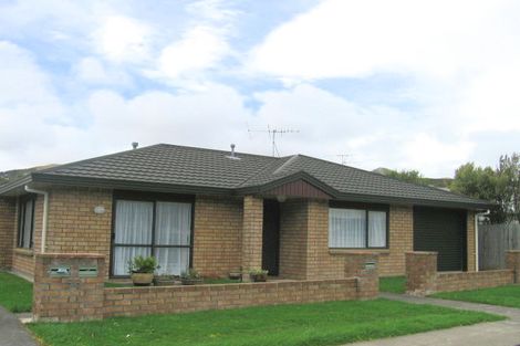 Photo of property in 56b Oxford Street, Tawa, Wellington, 5028
