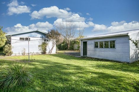 Photo of property in 50 Ballance Street, Masterton, 5810