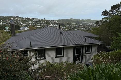 Photo of property in 152 Helston Road, Paparangi, Wellington, 6037