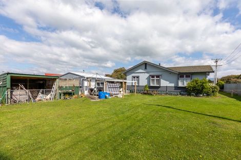 Photo of property in 276 High Street, Dannevirke, 4930