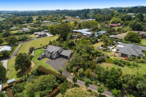 Photo of property in 26r Phillips Drive, Oropi, Tauranga, 3173