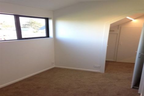 Photo of property in 9/324 Worcester Street, Linwood, Christchurch, 8011