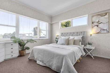 Photo of property in 38 Norris Street, Tauranga, 3110