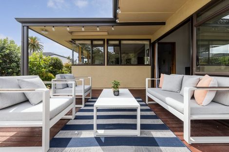 Photo of property in 12 Church Road, Taradale, Napier, 4112