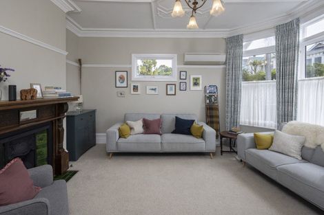 Photo of property in 18 Kilgour Street, Roslyn, Dunedin, 9010