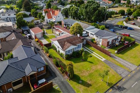Photo of property in 38 Norris Street, Tauranga, 3110