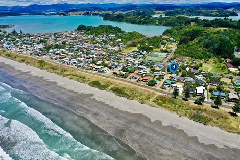Photo of property in 74a2 Ocean Road, Ohope, 3121