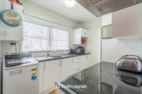 Photo of property in 1/1079 High Street, Taita, Lower Hutt, 5011