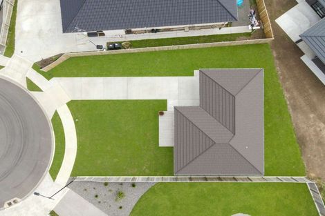 Photo of property in 35 Oldfield Lane, Marton, 4710