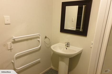 Photo of property in 28u1 Hinau Road, Hataitai, Wellington, 6021