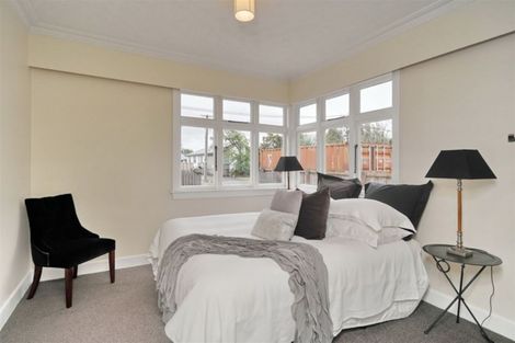 Photo of property in 4 Charlesworth Street, Woolston, Christchurch, 8023