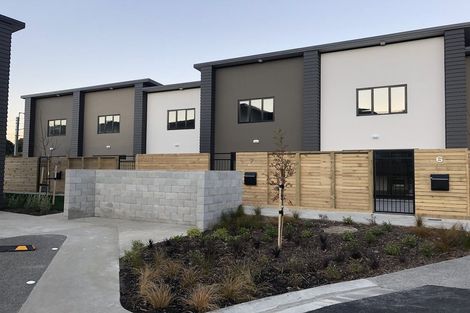 Photo of property in 9u9 Surrey Street, Tawa, Wellington, 5028