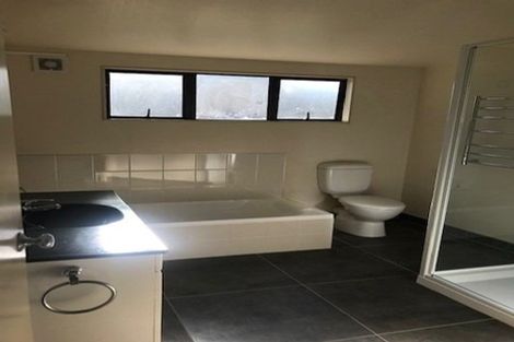 Photo of property in 140 Upper Harbour Drive, Greenhithe, Auckland, 0632