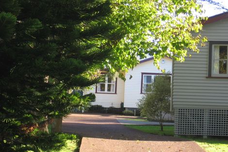 Photo of property in 101a Konini Road, Titirangi, Auckland, 0604