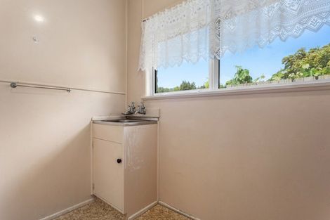 Photo of property in 8 White Horse Drive, Whakatane, 3120