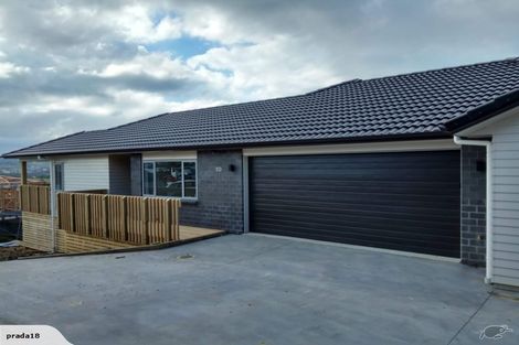 Photo of property in 10 Ridgeview Close, Red Beach, 0932