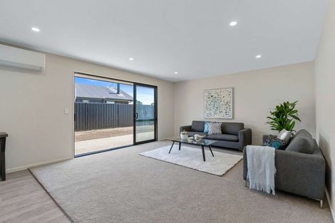 Photo of property in 27 Ranginui Drive, Kaiapoi, 7630