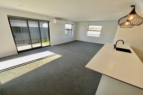 Photo of property in 33 Waiotahi Road, Kaiapoi, 7630