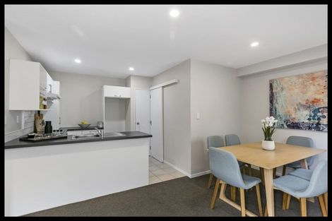 Photo of property in 25u2 Hollies Crescent, Johnsonville, Wellington, 6037