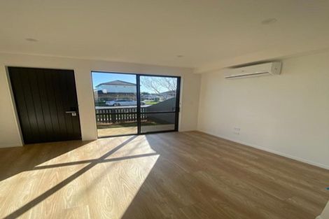 Photo of property in 11 Detro Street, Papatoetoe, Auckland, 2025