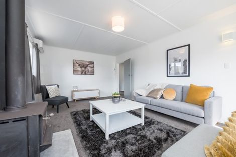 Photo of property in 15 Gardiner Grove, Wainuiomata, Lower Hutt, 5014