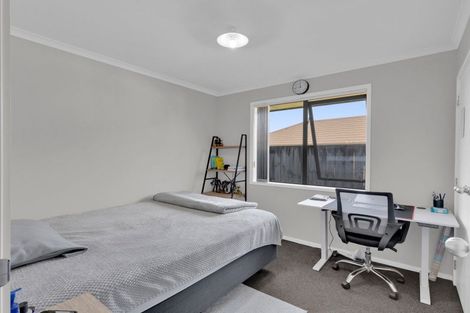 Photo of property in 12 Teafields Court, Huntington, Hamilton, 3210