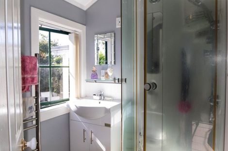 Photo of property in 69 Taylor Street, Cambridge, 3434