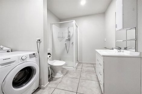 Photo of property in 436b Wilsons Road North, Waltham, Christchurch, 8011