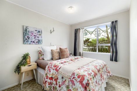 Photo of property in 35f1 Inglis Street, Seatoun, Wellington, 6022