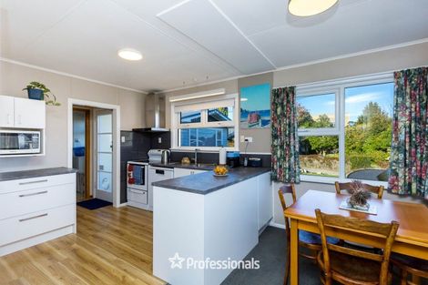 Photo of property in 23 Mary Crescent, Elderslea, Upper Hutt, 5018