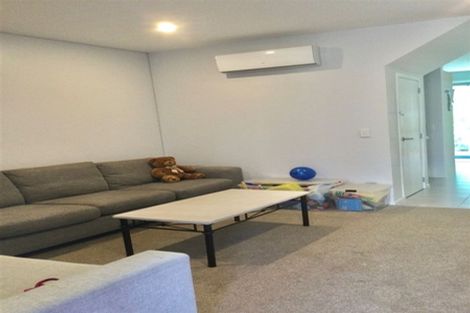 Photo of property in 36 Ceramic Lane, New Lynn, Auckland, 0600