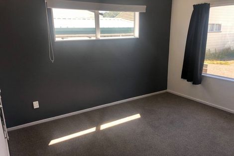 Photo of property in 14 Plunket Avenue, Petone, Lower Hutt, 5012