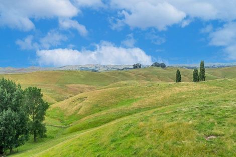 Photo of property in 2/44 Mangatarata Road, Waipukurau, 4285