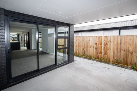 Photo of property in 10 Whakapono Avenue, Baverstock, Hamilton, 3200