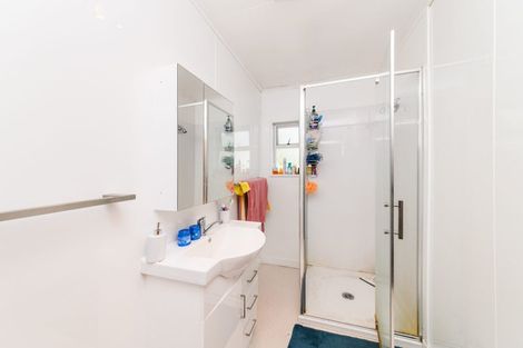 Photo of property in 173 Ferguson Street, West End, Palmerston North, 4412